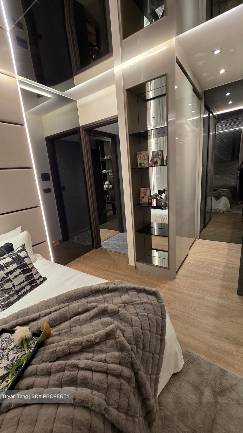 Sophia Road (D9), Apartment #593265161